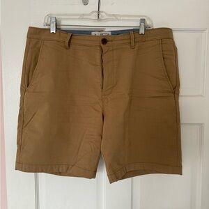 Original Penguin Men's Shorts W 36